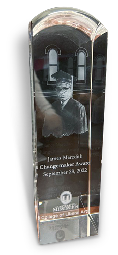 jamesmeredithaward.png