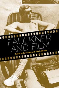 faulknerfilm