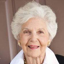 The Clarion Ledger: Elise Winter: A Lifetime of Giving
