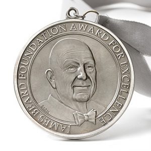 Gravy Is James Beard Publication of the Year