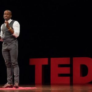 TEDxUniversityofMississippi Brings ‘Ideas Worth Spreading’