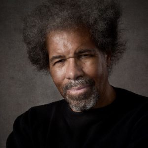 Albert Woodfox, known as one of the ‘Angola Three’ who was the nation’s longest-held prisoner in solitary confinement after being wrongly convicted and serving more than four decades at the Louisiana State Penitentiary, is set to deliver the opening keynote for the Making and Unmaking Mass Incarceration conference at the University of Mississippi.