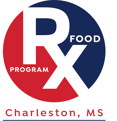 FoodRX-Program-Logo