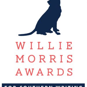 Willie Morris Awards
