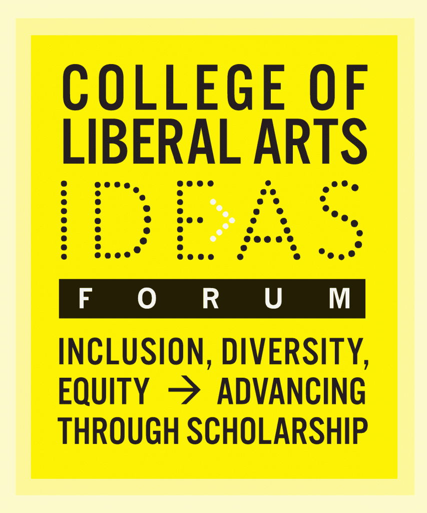 IDEAS Forum logo