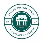 Southern Studies logo