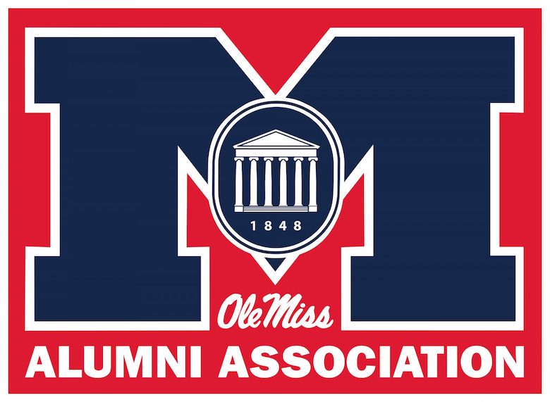 UM Alumni Association logo