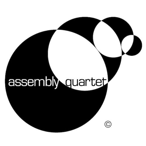Assembly Quartet logo
