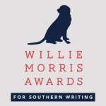 Willie Morris Awards for Southern Writing