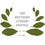 For the first time since 2014, the University of Mississippi will host the Southern Literary Festival April 4-6.
